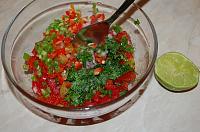 Easy Skillet Fajitas Recipe - Step 4