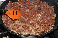 Easy Skillet Fajitas Recipe - Step 8