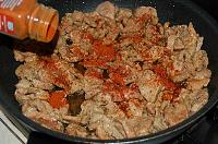 Easy Skillet Fajitas Recipe - Step 9