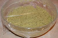 Homemade Crispy Falafel Recipe - Step 12