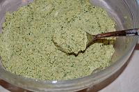 Homemade Crispy Falafel Recipe - Step 14