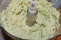 Homemade Crispy Falafel Recipe - Step 8
