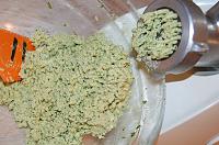 Homemade Crispy Falafel Recipe - Step 9