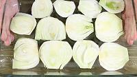 Easy Roasted Fennel - Step 5