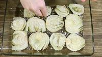 Easy Roasted Fennel - Step 6