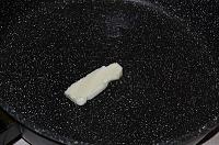 Easy Pan-Fried Trout Fillets - Step 10