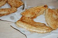 Easy Pan-Fried Trout Fillets - Step 13