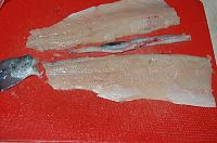 Easy Pan-Fried Trout Fillets - Step 7