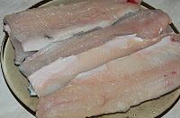 Easy Pan-Fried Trout Fillets - Step 8