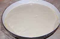 Focaccia With Pesto And Mozzarella - Step 9