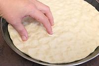 Foccacia Barese Recipe - Step 12