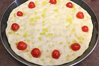 Foccacia Barese Recipe - Step 14