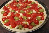 Foccacia Barese Recipe - Step 19