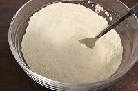 Foccacia Barese Recipe - Step 2