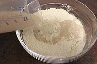 Foccacia Barese Recipe - Step 3