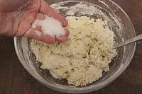 Foccacia Barese Recipe - Step 4