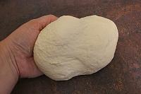 Foccacia Barese Recipe - Step 5