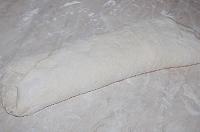White Sourdough Loaf - Step 12