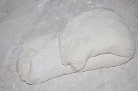 White Sourdough Loaf - Step 13
