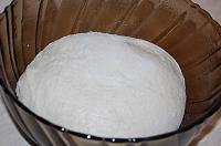 White Sourdough Loaf - Step 15