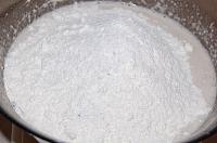 White Sourdough Loaf - Step 7