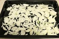 Roasted Pork Chops with Onions - Step 4