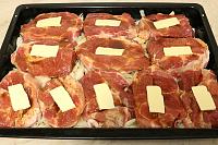 Roasted Pork Chops with Onions - Step 8