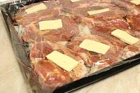 Roasted Pork Chops with Onions - Step 9