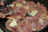 Onion Egg Chicken - Cigirtma - Step 2