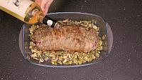 Italian Arrosto - Step 10