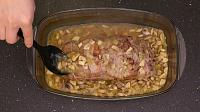 Italian Arrosto - Step 12