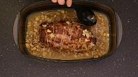 Italian Arrosto - Step 13