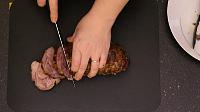 Italian Arrosto - Step 16