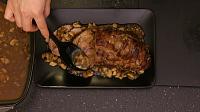 Italian Arrosto - Step 17