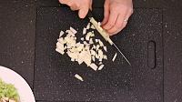 Italian Arrosto - Step 5