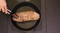 Italian Arrosto - Step 6