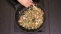 Italian Arrosto - Step 8