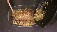 Italian Arrosto - Step 9