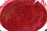 No-Cook Refrigerator Jam - Step 7
