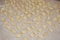 Mushroom Cookies - Step 10
