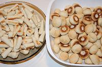 Mushroom Cookies - Step 19