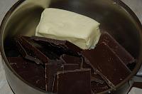 Mushroom Cookies - Step 24