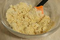 "Grandpa's Moustache" Croatian Cookies - Step 5