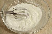 "Grandpa's Moustache" Croatian Cookies - Step 8