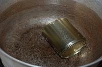 Walnut Shaped Cookies - Step 14