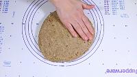 Easy Vegan Walnut Cookies - Step 6