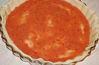 "Ratatouille" Galette - Step 10