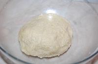"Ratatouille" Galette - Step 3