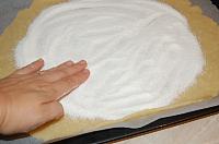 Easy Peach Galette Recipe - Step 10