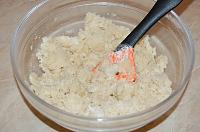 Easy Peach Galette Recipe - Step 4